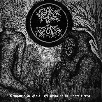 The Revenge of Gaia - Venganza de Gaia...El Grito de la Madre Tierra (2020)