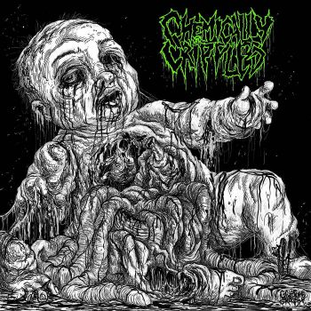 Chemically Crippled - Chemically Crippled (2020)