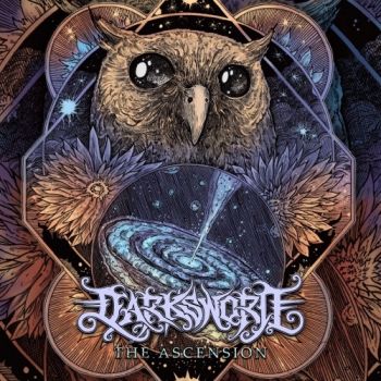 Darksworn - The Ascension (2020)