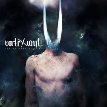 Vortex Unit - The Bringer Of Sun (2020)