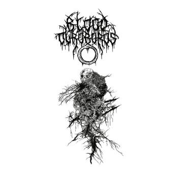 Blood Ouroboros - Obfuscation of Hideous Ego (2020)