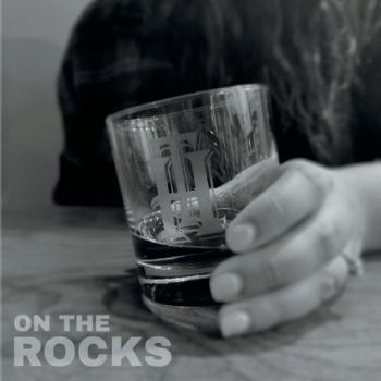 The Henleys - On The Rocks (2020)