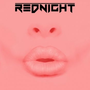 Rednight - Rednight (2020)