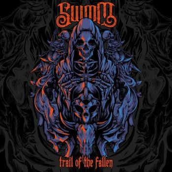 SWMM - Trail Of The Fallen (2020)