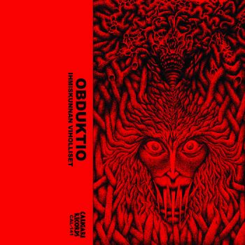 Obduktio - Ihmiskunnan Viholliset (2020)