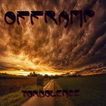 Offramp - Turbulence (2020)