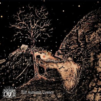 Ilienses Tree - Till Autumn Comes (2019)