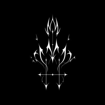 Initiation - Demo (2020)