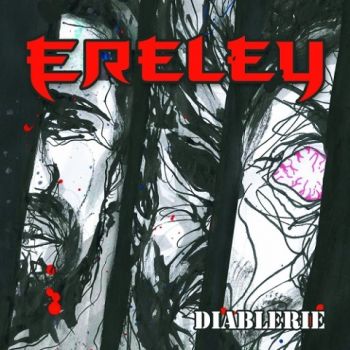 Ereley - Diablerie (2020) 