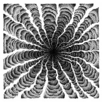 Venomous Skeleton - Drowning In Circles (2020)