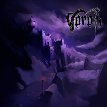 Voroth - Voroth (2019)