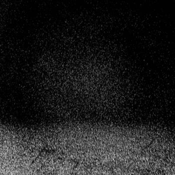 Weaponry - Barren (2020)