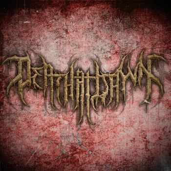 Death at Dawn - Demo 2020 (2020)