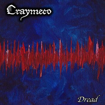 Craymeco - Dread (2020)