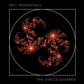 Neil McDougall - The Circle Squared (2020)