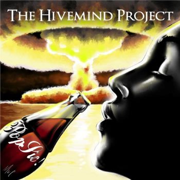 The Hivemind Project - PopSic (2020)