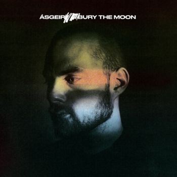 Asgeir - Bury the Moon (2020)