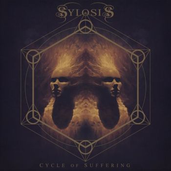 Sylosis - Cycle of Suffering (2020)