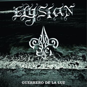 Elysian - Guerrero De La Luz (2020)