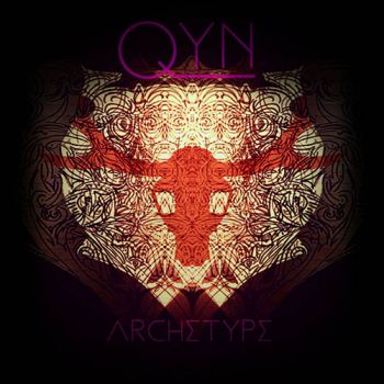 Qyn - Archetype (2020)