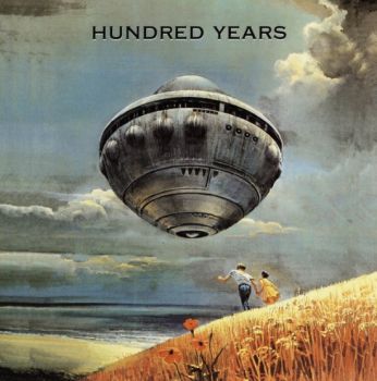 Hundred Years - Hundred Years (1995)