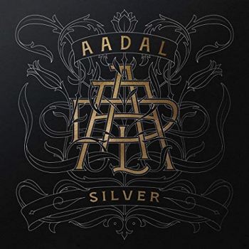 Aadal - Silver (2020)