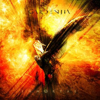 Disobedience - Entering the Doomed Ground Pt.I (2019)