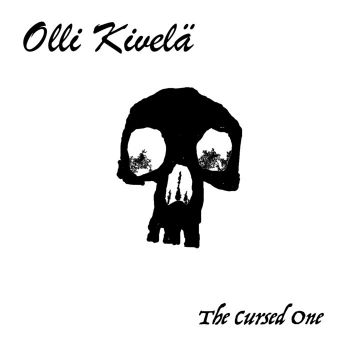 Olli Kivela - The Cursed One (2020)