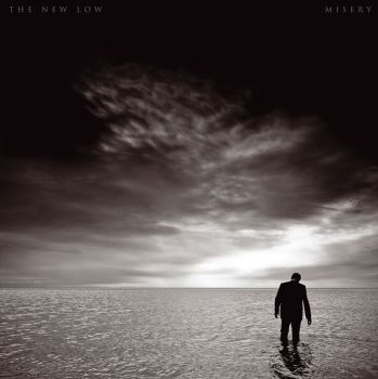 The New Low - Misery (2012)