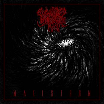 Celestial Hymn - Maelstrom (2020)