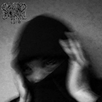 Celestial Hymn - Celestial Hymn (2019)