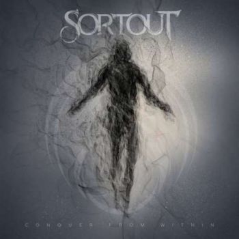 Sortout - Conquer from Within (2020)