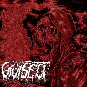 Vivisect - Vivisect (2020)