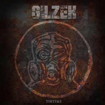 Gilzeh - Torture (2020)