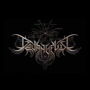 Devangelist - Devangelist (2020)