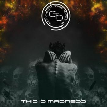 Connect The Circle - This Is Madness (2020)