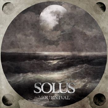 Solus - Mournival (2020)