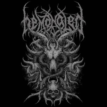 Bemangled - Laceration Revelation (2020)