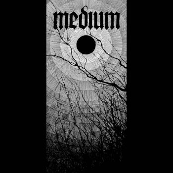 Medium - Medium (2018)