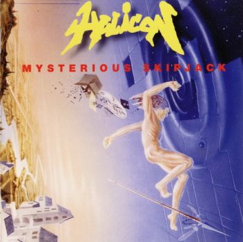 Helicon - Mysterious Skipjack (1994)