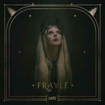 Frayle - 1692 (2020)