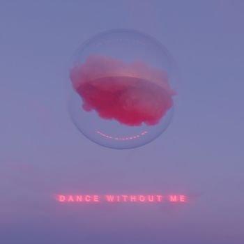 DRAMA - Dance Without Me (2020)