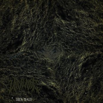 Vituperate - Dies Mali (2020)