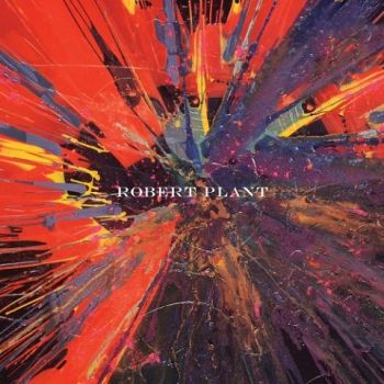 Robert Plant - Digging Deep (Compilation) (2020)