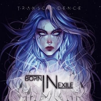 Born In Exile - Transcendence (2020)