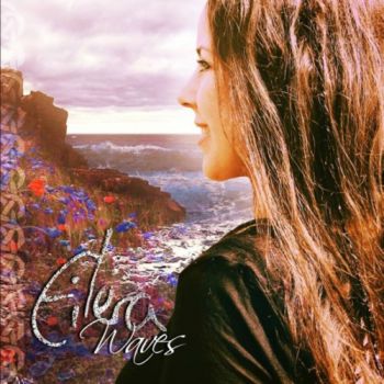 Eilera - Waves (2020)