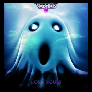 Version Eight - Lost Souls (2020)