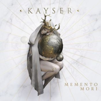 Kayser - Memento Mori (2020)