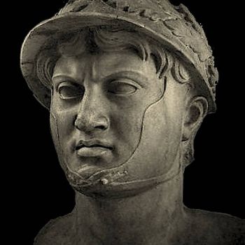 Carthage - Pyrrhic War in Sicily (2020)
