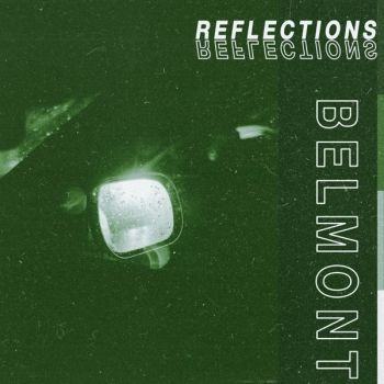 Belmont - Reflections (EP) (2020)